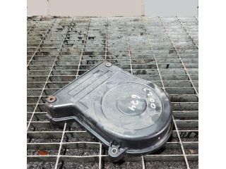 bontott MITSUBISHI L 200 Komplett Vezérlés Burkolat