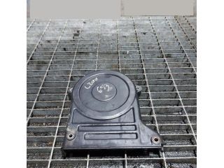 bontott MITSUBISHI L 200 Komplett Vezérlés Burkolat