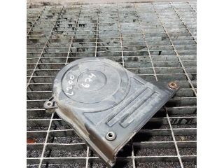 bontott MITSUBISHI L 200 Komplett Vezérlés Burkolat