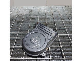 bontott MITSUBISHI L 200 Komplett Vezérlés Burkolat