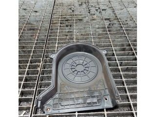 bontott MITSUBISHI L 200 Komplett Vezérlés Burkolat