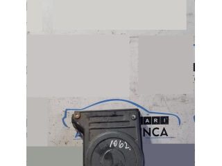 bontott MITSUBISHI L 200 Komplett Vezérlés Burkolat