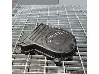 bontott MITSUBISHI L 200 Komplett Vezérlés Burkolat