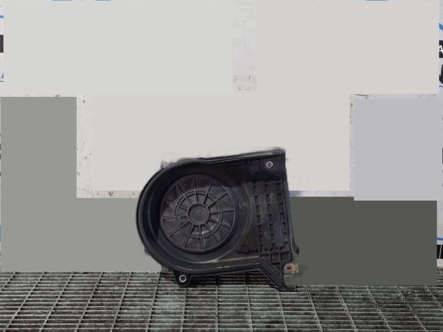 bontott MITSUBISHI L 200 Komplett Vezérlés Burkolat