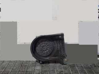 bontott MITSUBISHI L 200 Komplett Vezérlés Burkolat