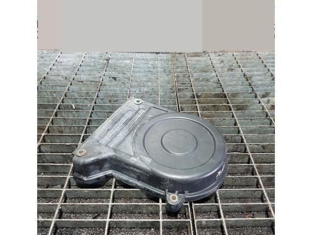 bontott MITSUBISHI L 200 Komplett Vezérlés Burkolat