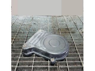 bontott MITSUBISHI L 200 Komplett Vezérlés Burkolat