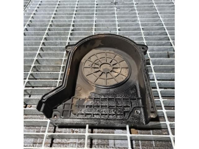 bontott MITSUBISHI L 200 Komplett Vezérlés Burkolat