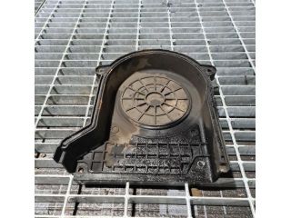 bontott MITSUBISHI L 200 Komplett Vezérlés Burkolat