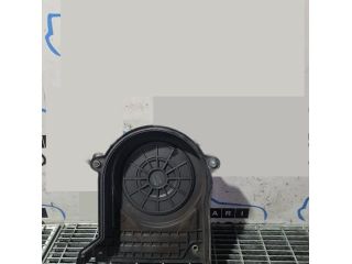 bontott MITSUBISHI L 200 Komplett Vezérlés Burkolat