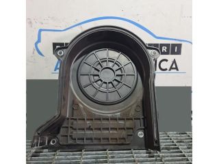 bontott MITSUBISHI L 200 Komplett Vezérlés Burkolat