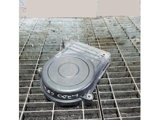 bontott MITSUBISHI L 200 Komplett Vezérlés Burkolat