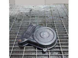 bontott MITSUBISHI L 200 Komplett Vezérlés Burkolat