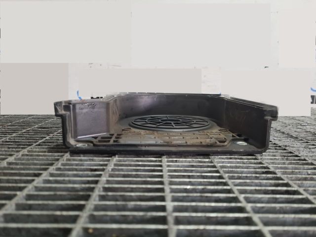 bontott MITSUBISHI L 200 Komplett Vezérlés Burkolat