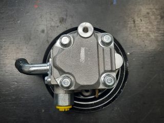 bontott MITSUBISHI L 200 Kormányszervó Motor (Hidraulikus)