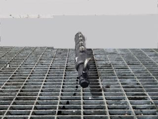 bontott MITSUBISHI L 200 Közösnyomócső