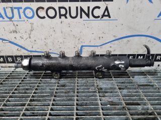 bontott MITSUBISHI L 200 Közösnyomócső