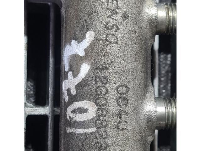 bontott MITSUBISHI L 200 Közösnyomócső