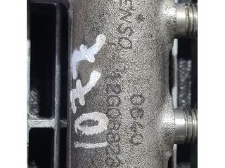 bontott MITSUBISHI L 200 Közösnyomócső