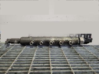 bontott MITSUBISHI L 200 Közösnyomócső