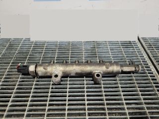 bontott MITSUBISHI L 200 Közösnyomócső