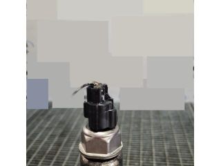 bontott MITSUBISHI L 200 Közösnyomócső