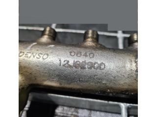 bontott MITSUBISHI L 200 Közösnyomócső