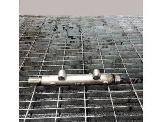 bontott MITSUBISHI L 200 Közösnyomócső