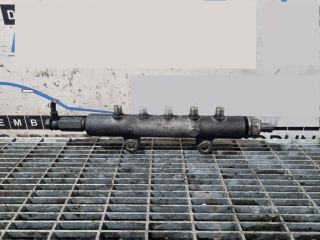 bontott MITSUBISHI L 200 Közösnyomócső