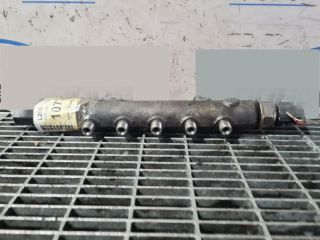 bontott MITSUBISHI L 200 Közösnyomócső