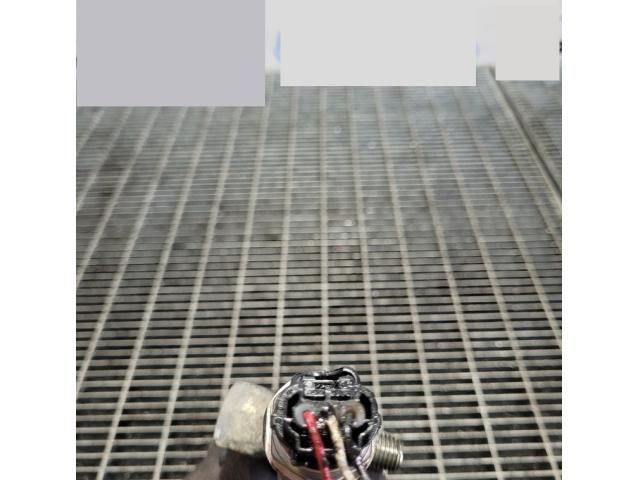 bontott MITSUBISHI L 200 Közösnyomócső