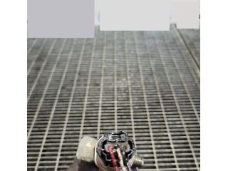 bontott MITSUBISHI L 200 Közösnyomócső