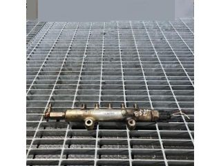 bontott MITSUBISHI L 200 Közösnyomócső