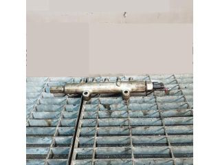 bontott MITSUBISHI L 200 Közösnyomócső