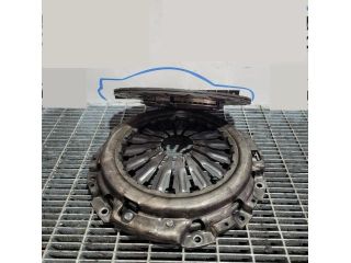 bontott MITSUBISHI L 200 Kuplung Szett (Szerkezet, Tárcsa)