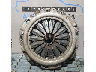 bontott MITSUBISHI L 200 Kuplung Szett (Szerkezet, Tárcsa)