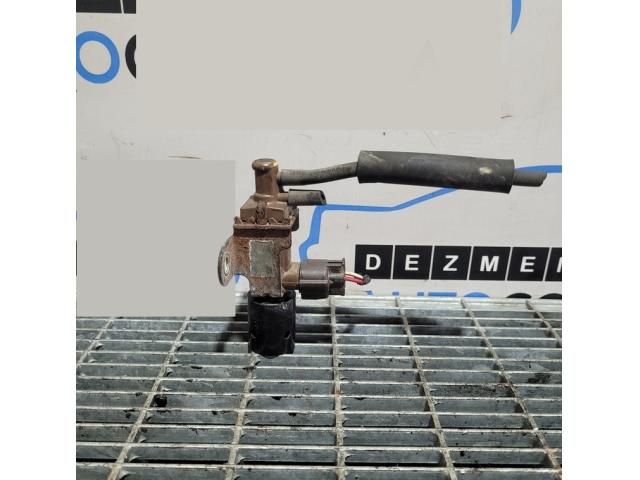 bontott MITSUBISHI L 200 Lefújószelep