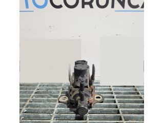 bontott MITSUBISHI L 200 Lefújószelep