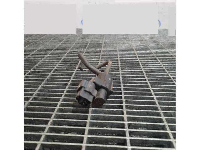 bontott MITSUBISHI L 200 Lefújószelep