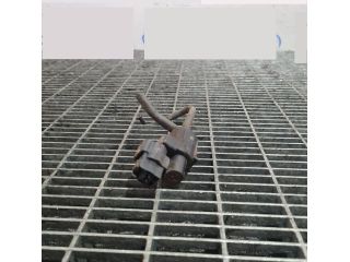 bontott MITSUBISHI L 200 Lefújószelep