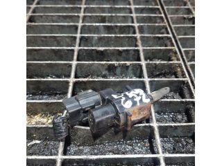 bontott MITSUBISHI L 200 Lefújószelep