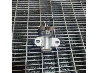 bontott MITSUBISHI L 200 Lefújószelep