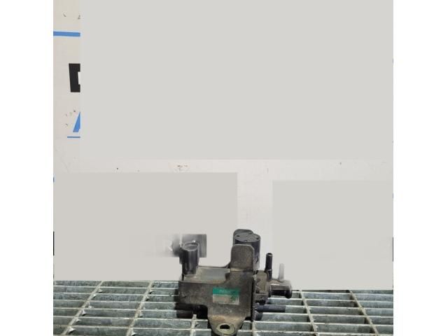 bontott MITSUBISHI L 200 Lefújószelep