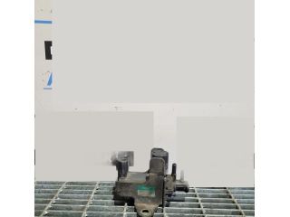 bontott MITSUBISHI L 200 Lefújószelep