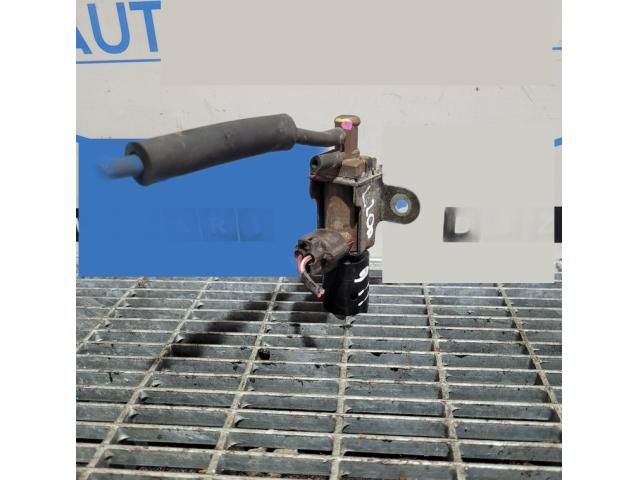 bontott MITSUBISHI L 200 Lefújószelep