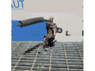 bontott MITSUBISHI L 200 Lefújószelep