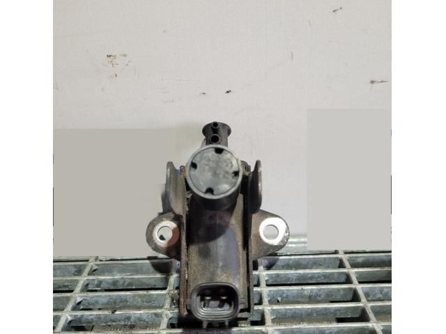 bontott MITSUBISHI L 200 Lefújószelep