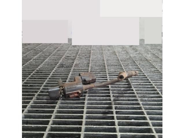 bontott MITSUBISHI L 200 Lefújószelep