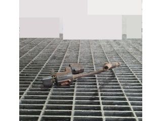 bontott MITSUBISHI L 200 Lefújószelep