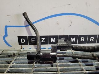 bontott MITSUBISHI L 200 Lefújószelep